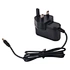 12v power supply